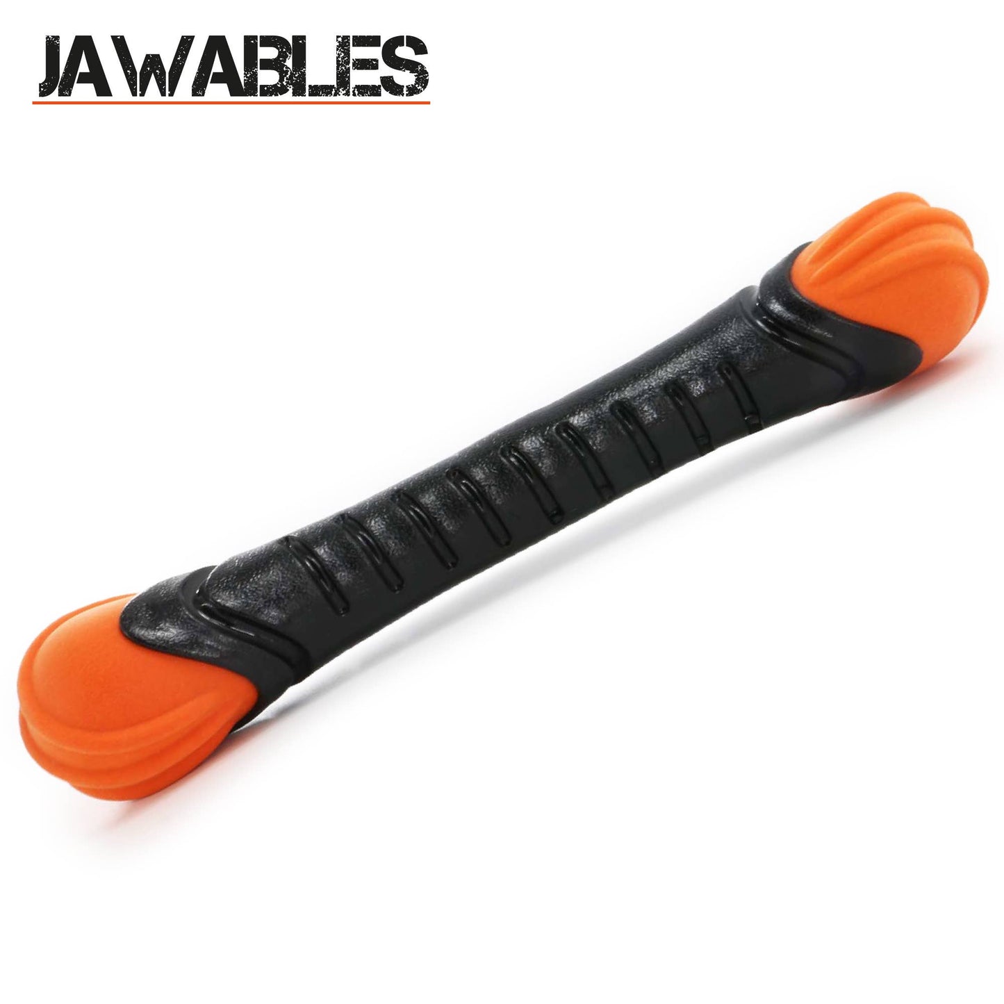 Ancol Pet Products Ltd -  Extreme Tough Baton Dog Toy
