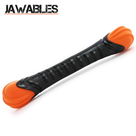 Ancol Pet Products Ltd -  Extreme Tough Baton Dog Toy