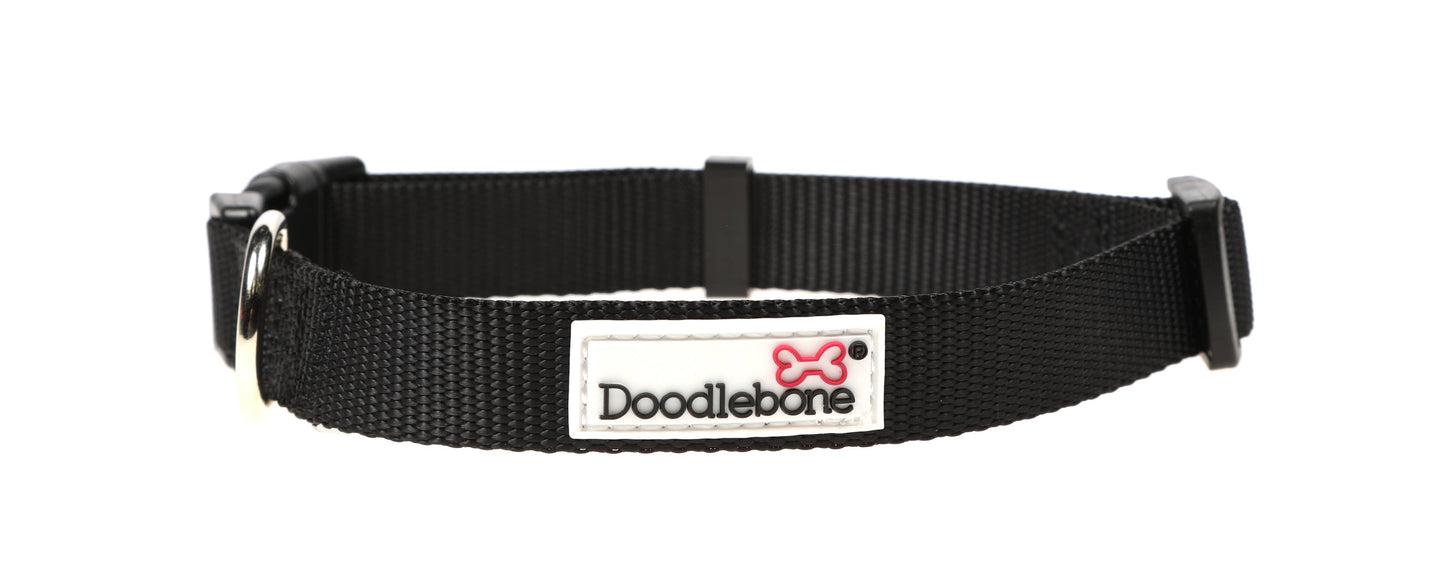 Doodlebone - Dog Collar