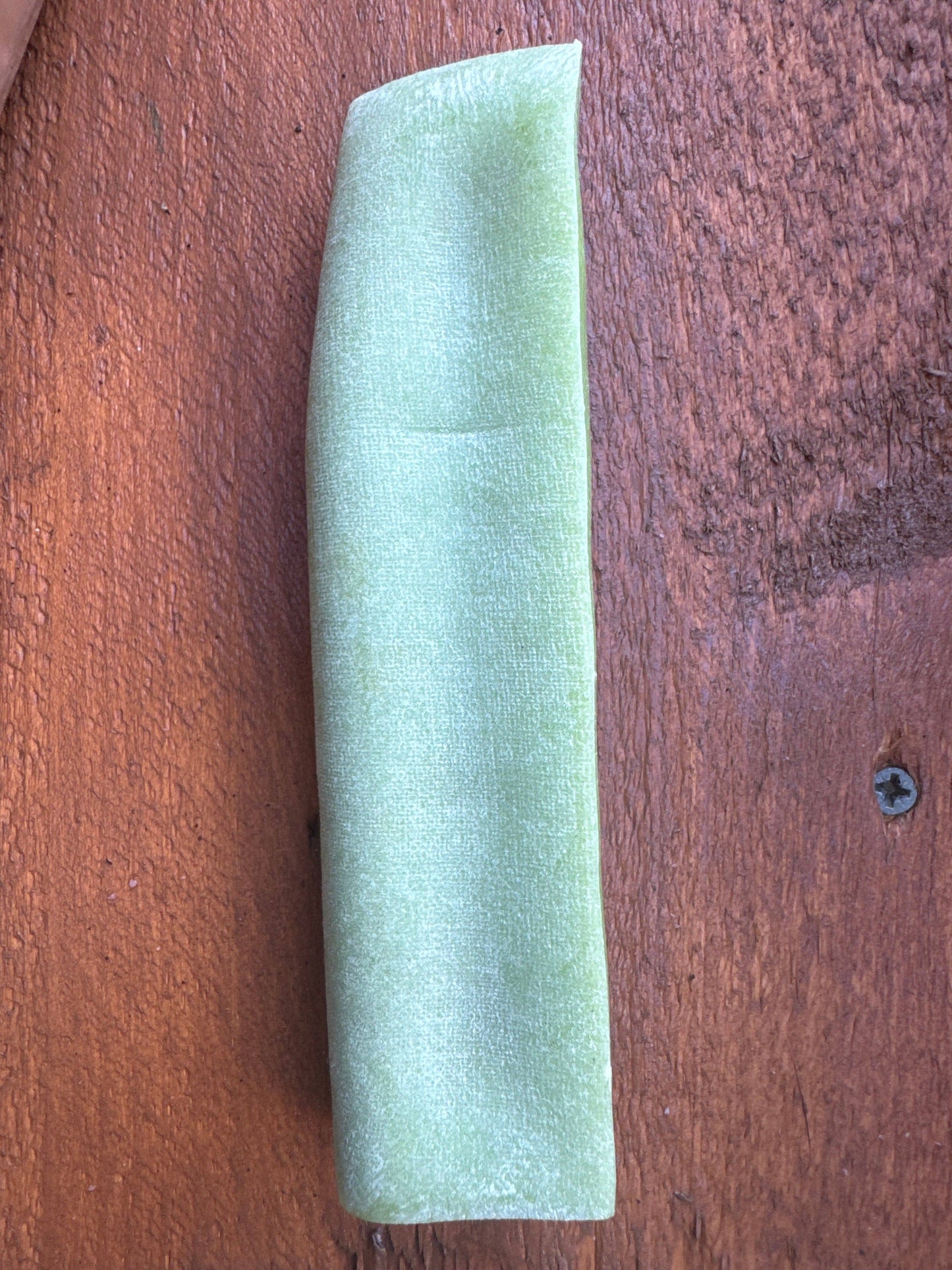 Paw & Co. Pantry - XL Yak bars