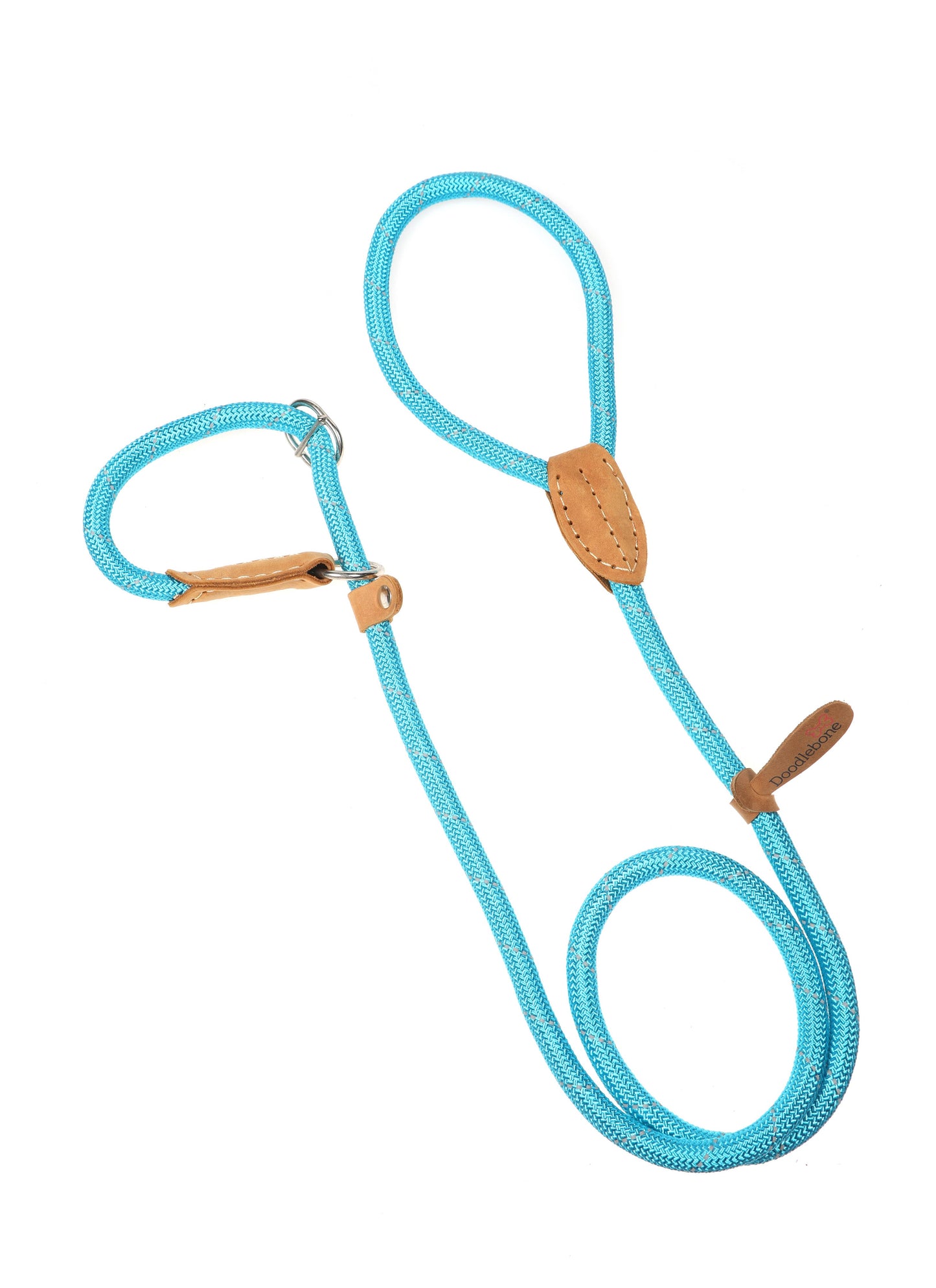 Dog Slip Lead