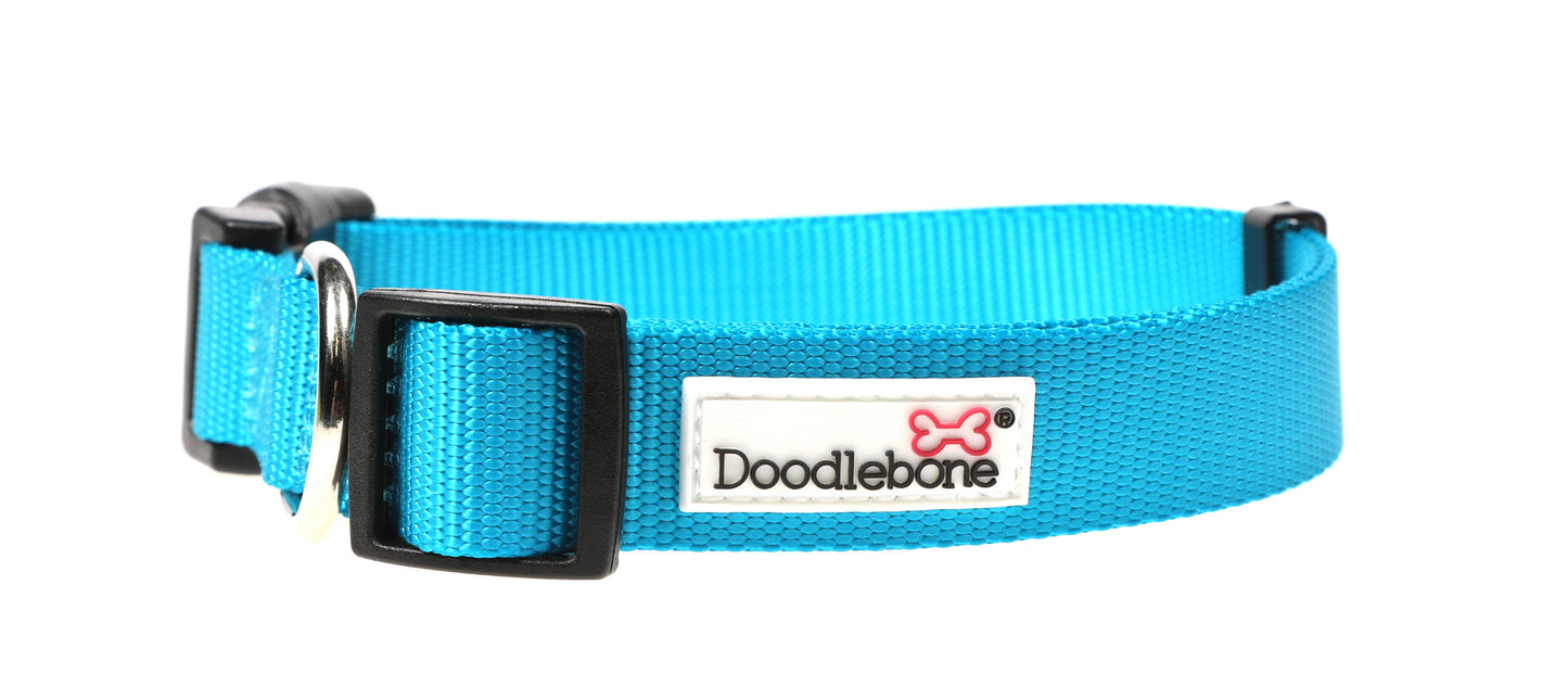 Doodlebone - Dog Collar