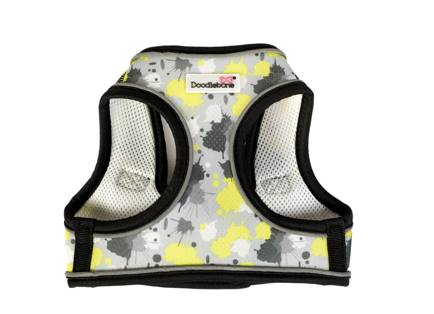 Doodlebone - Snappy Dog Harness