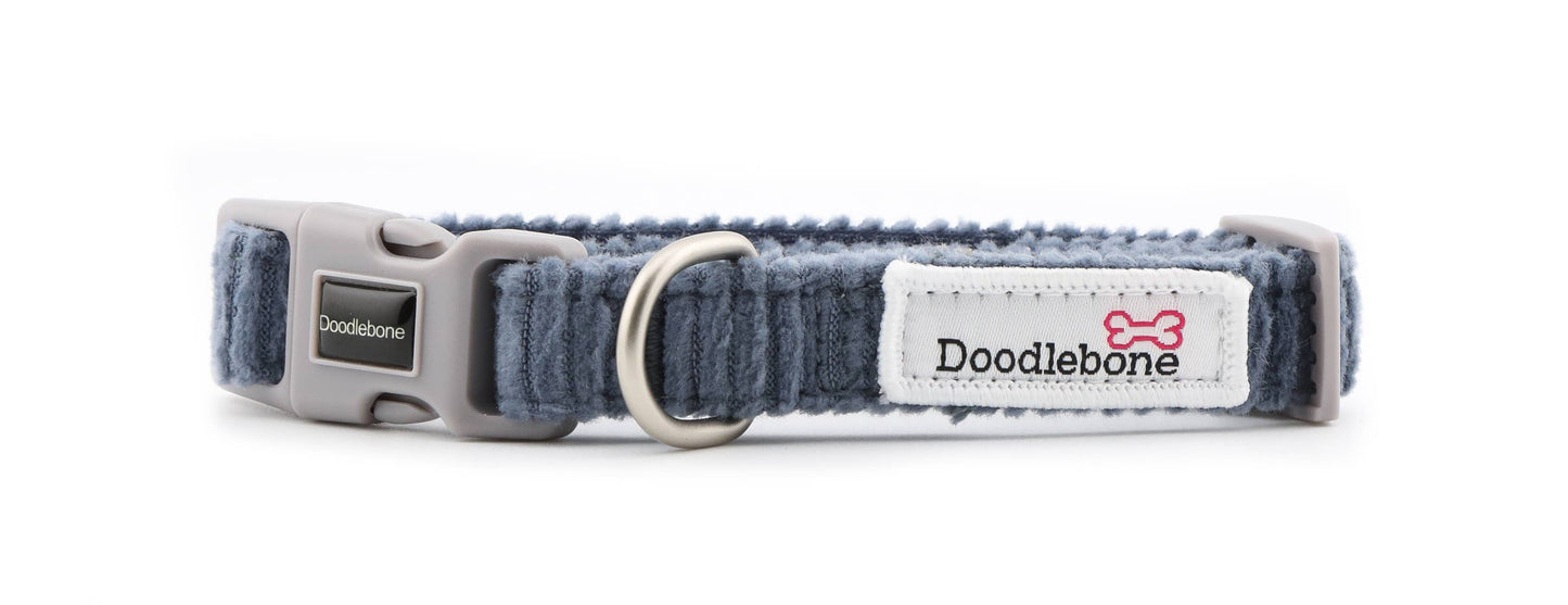 Doodlebone - Dinky Dog Collar