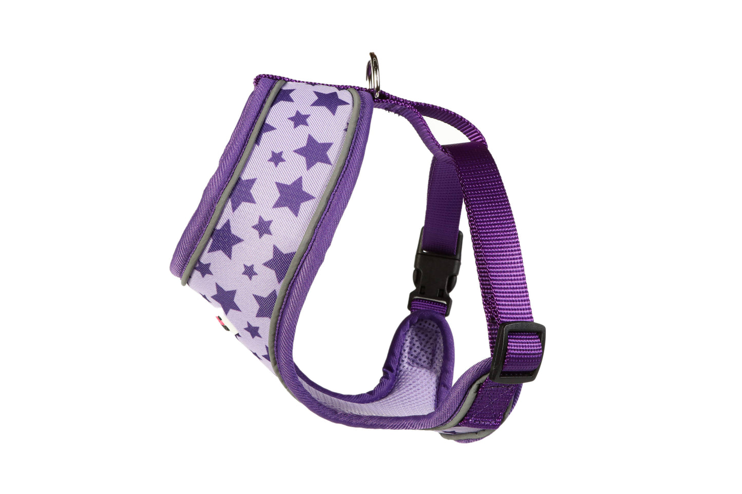 Doodlebone - Airmesh Dog Harness