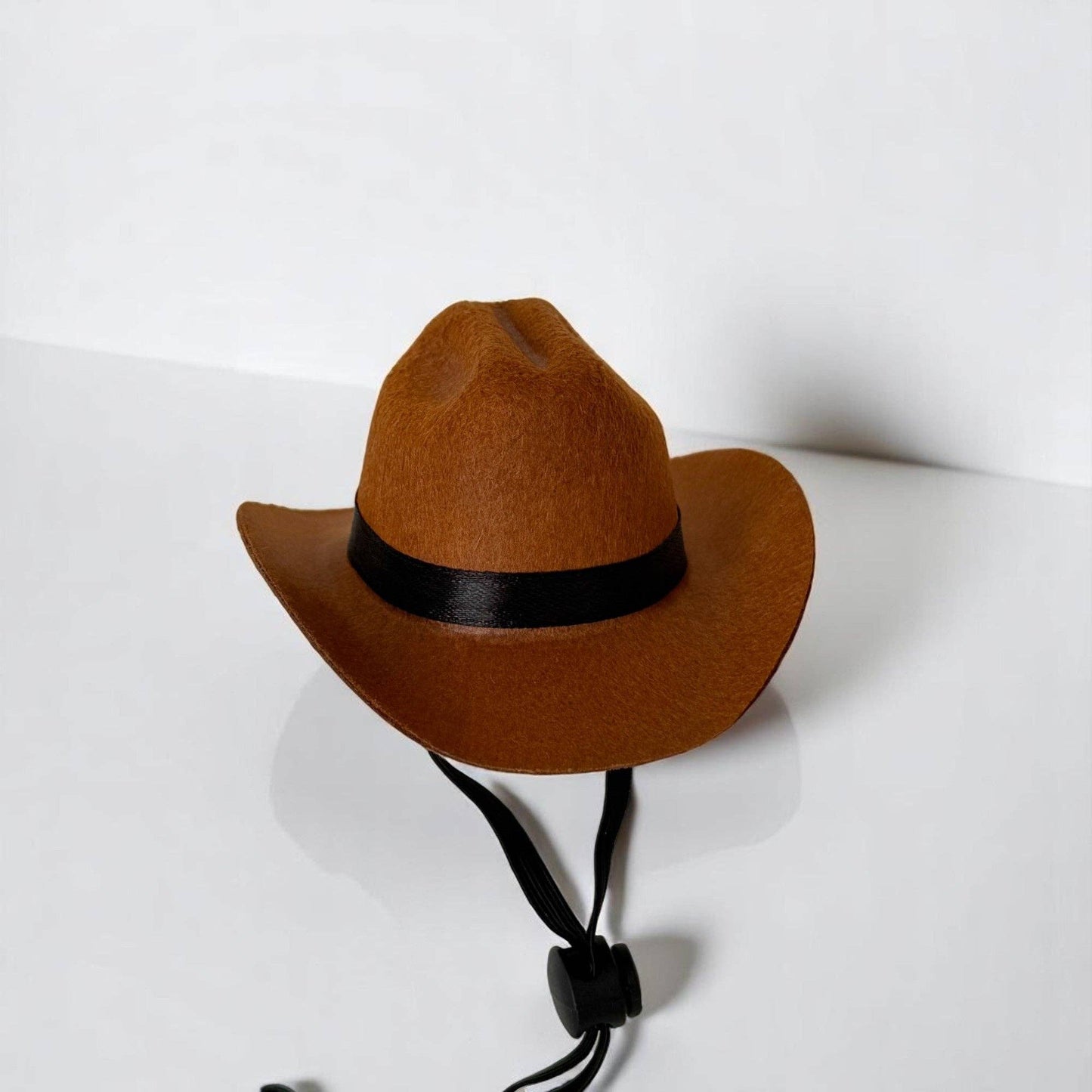 Cocopup London - Rodeo Pup Dog Hat