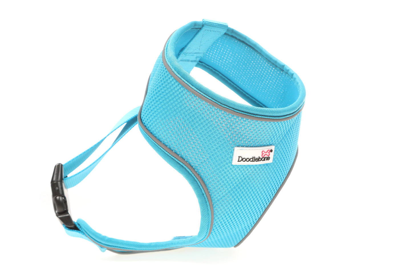 Doodlebone - Airmesh Dog Harness