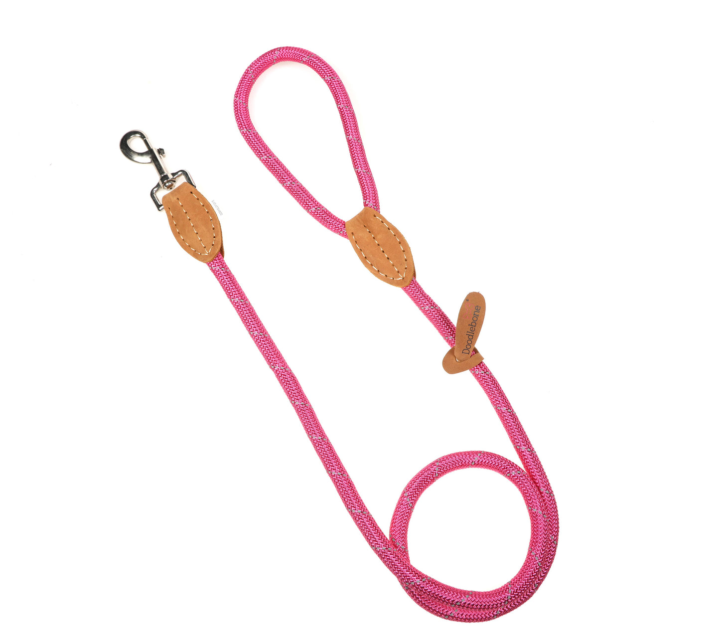 Doodlebone - Dog Rope Lead
