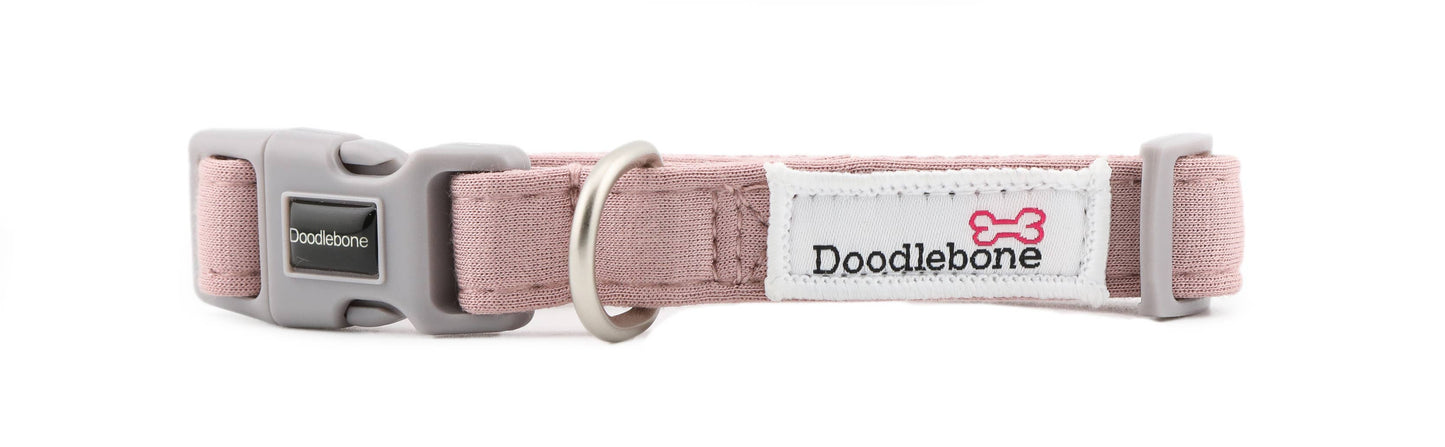 Doodlebone - Dinky Dog Collar