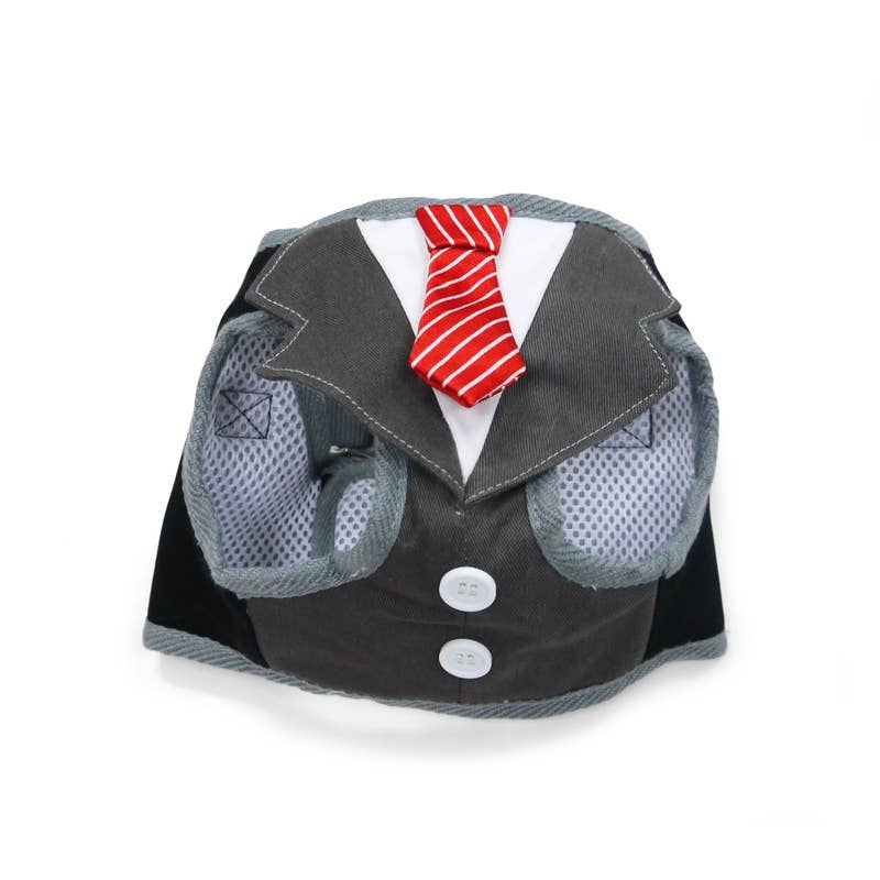SnapGO Necktie