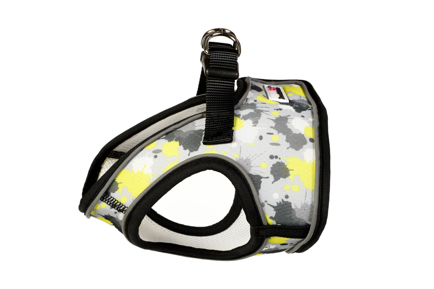 Doodlebone - Snappy Dog Harness
