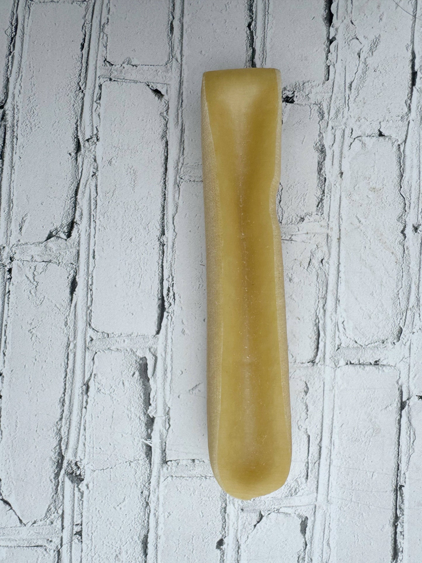 Paw & Co. Pantry - Large yak bars