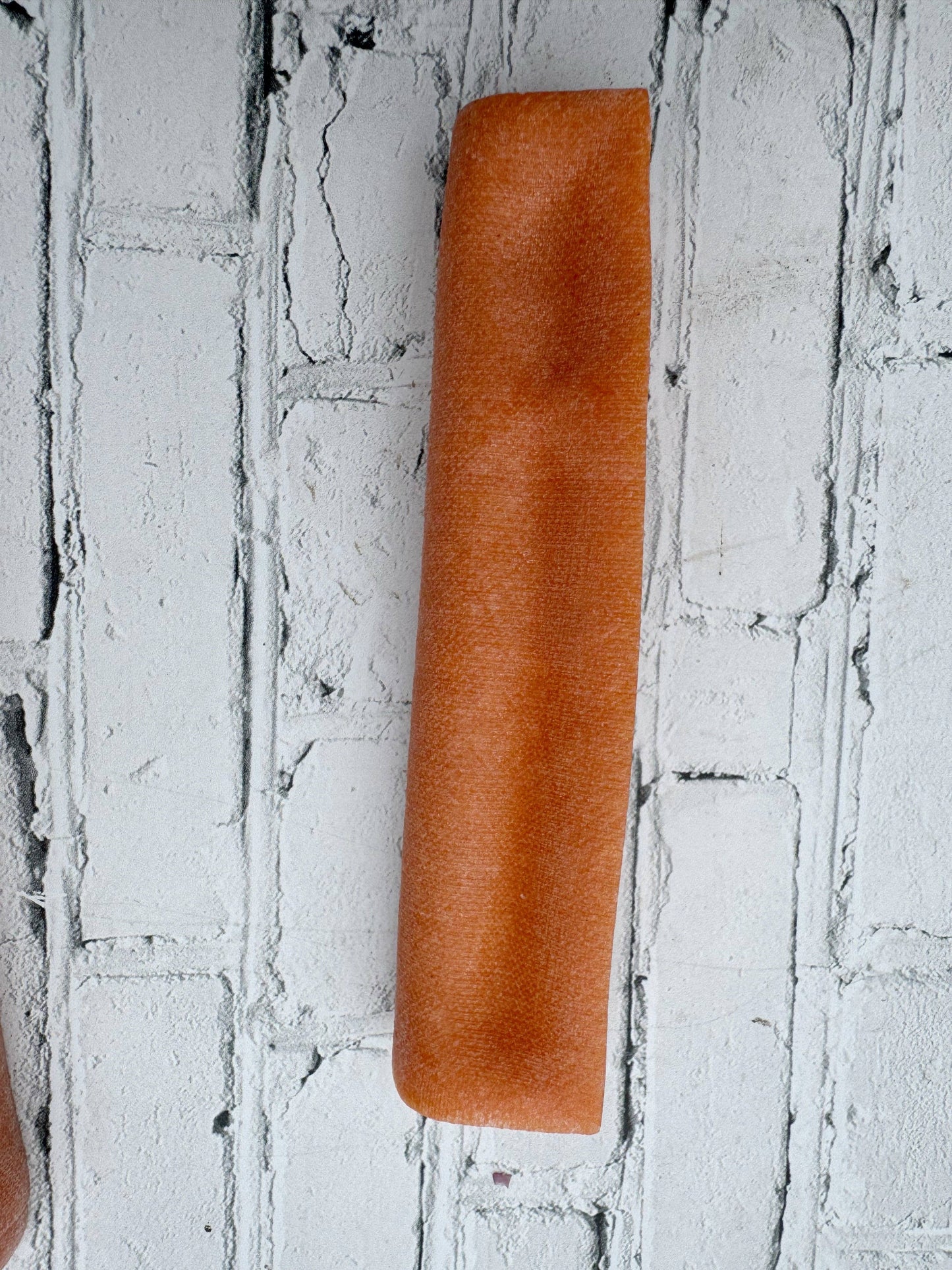 Paw & Co. Pantry - XL Yak bars