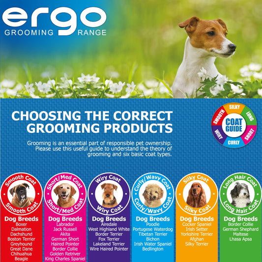 Ancol Pet Products Ltd - Ancol Ergo Tick Tool