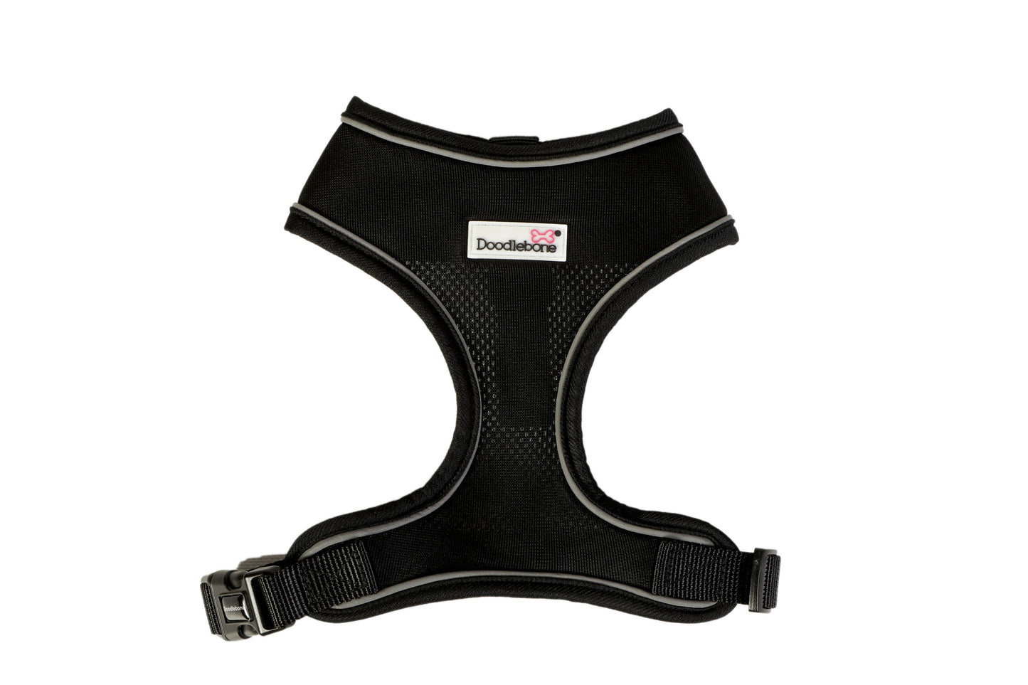 Doodlebone - Airmesh Dog Harness