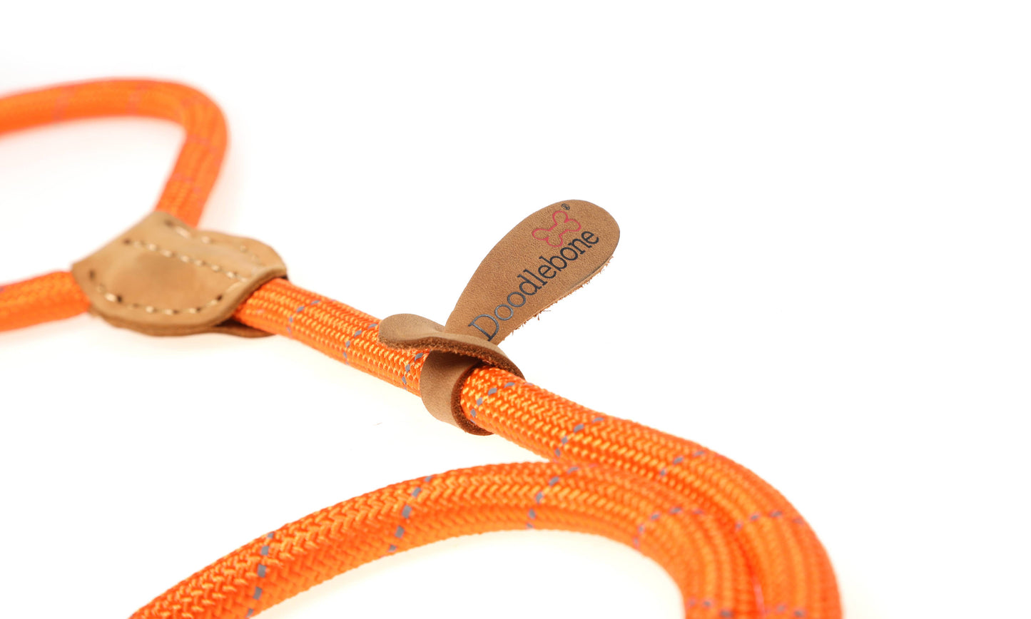 Doodlebone - Dog Rope Lead