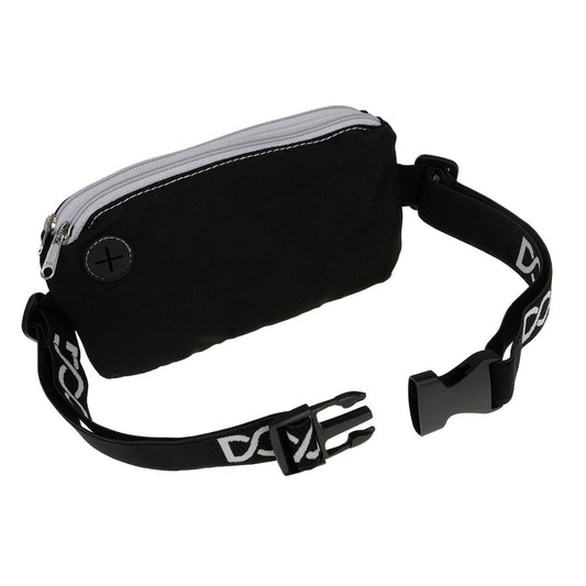 IGSM LTD - DOOG Mini Walkie Belt  - Black