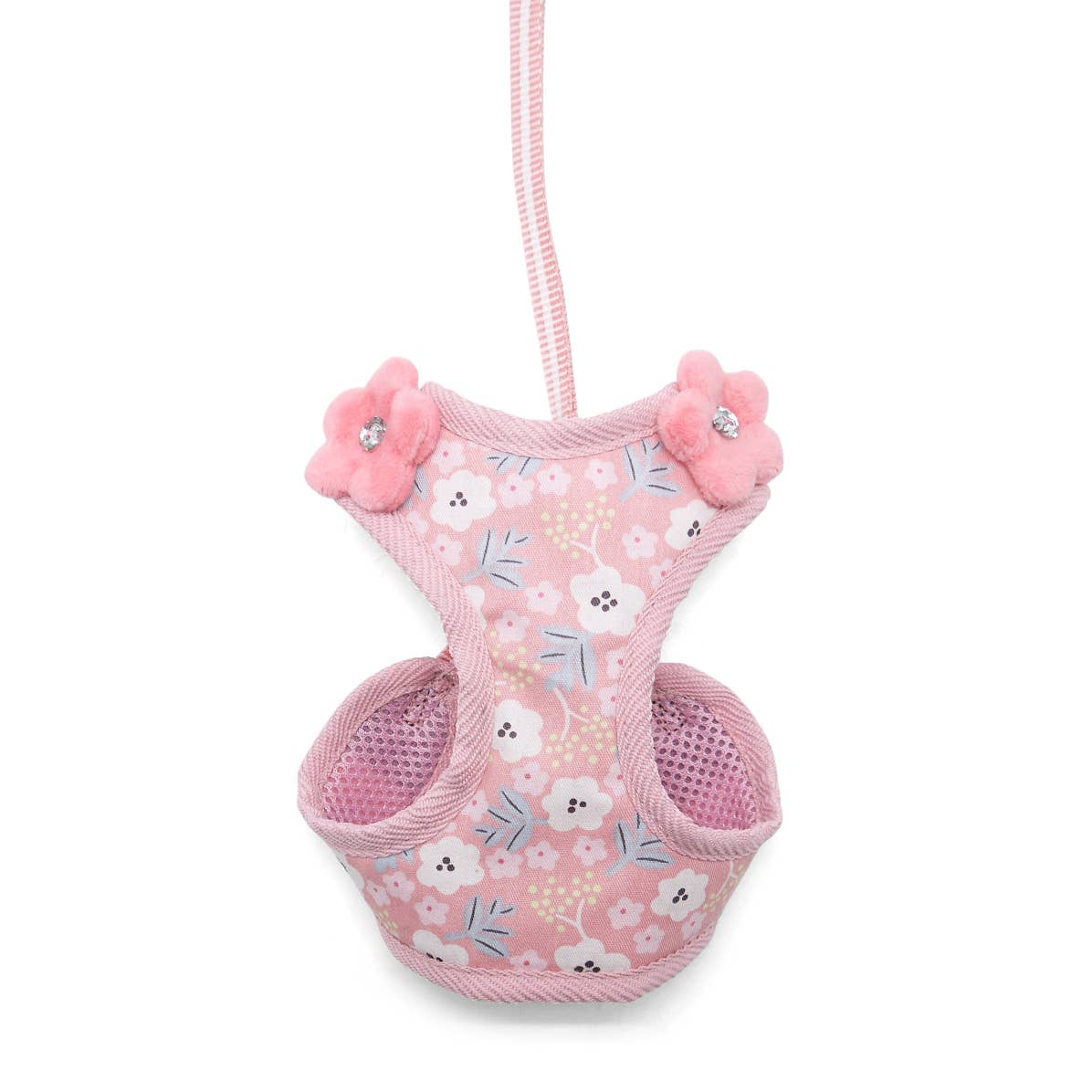 EasyGO Sweet Floral