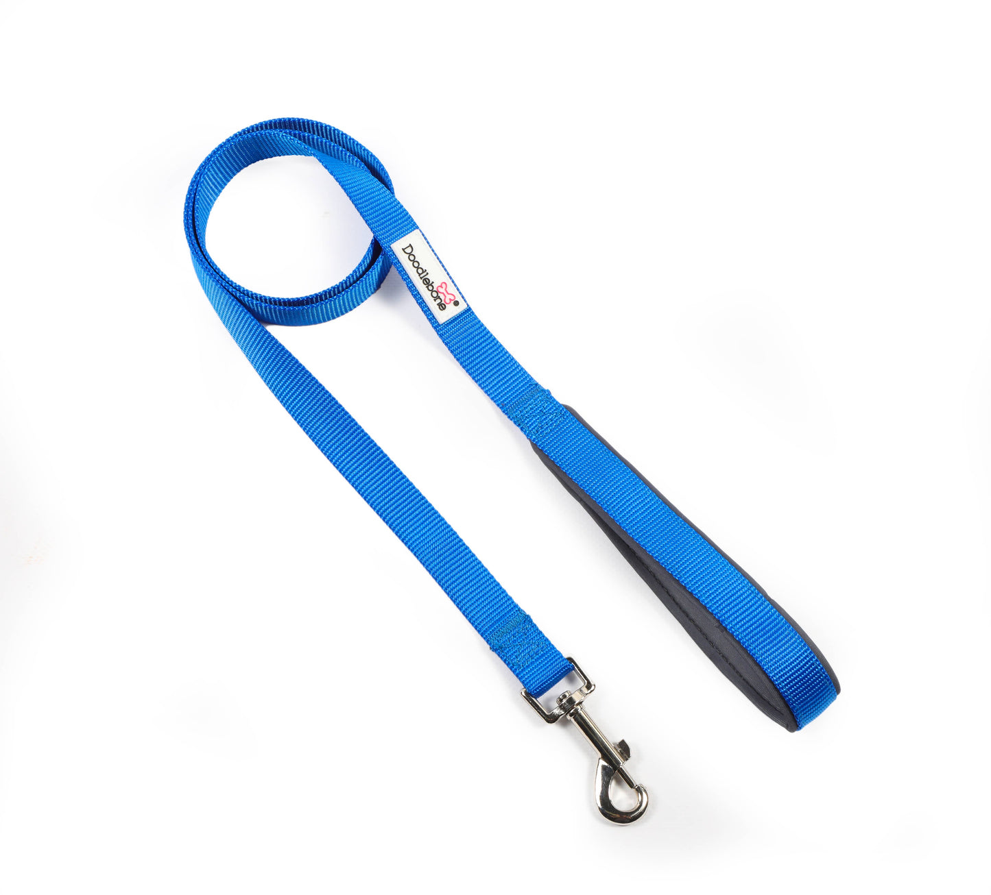 Doodlebone - Padded Dog lead
