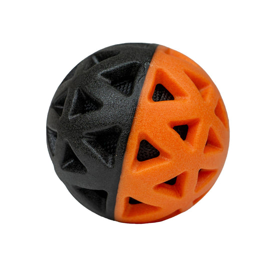 Ancol Pet Products Ltd - Extreme Floating Ball