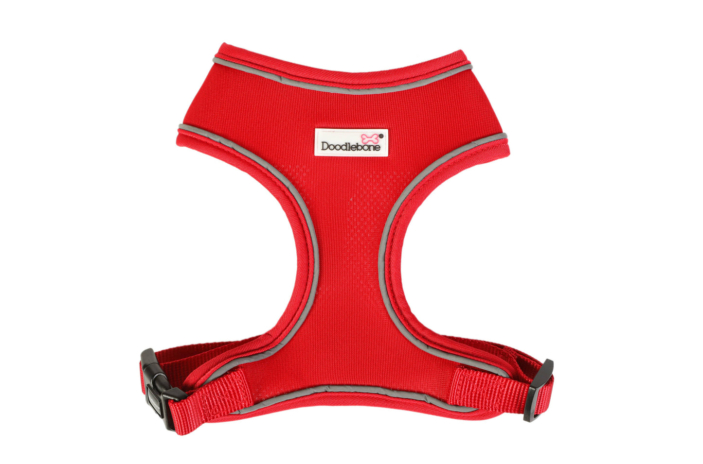 Doodlebone - Airmesh Dog Harness