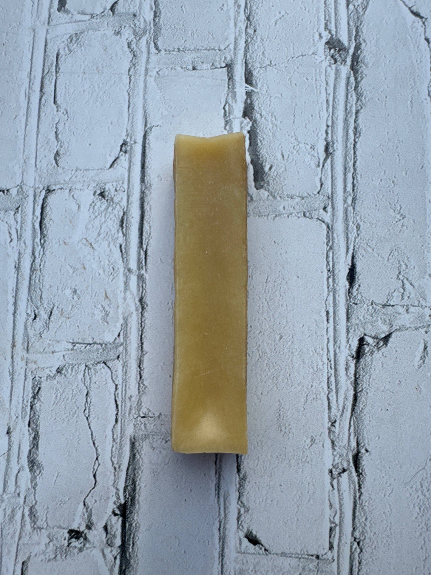 Paw & Co. Pantry - Small Yak bars