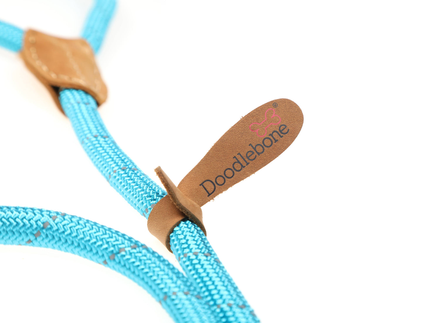 Dog Slip Lead