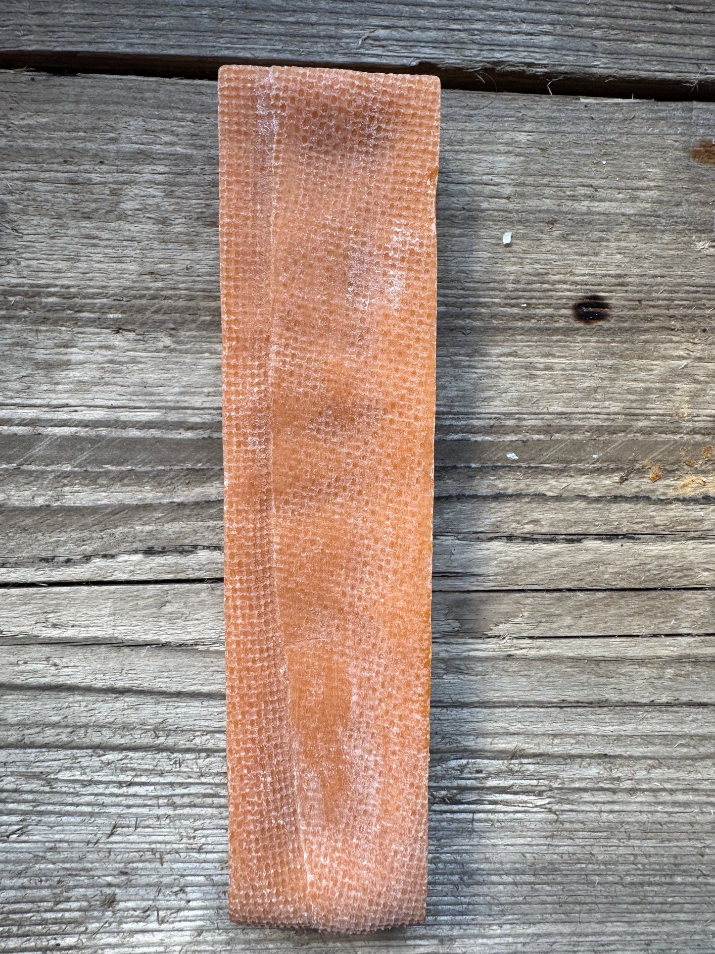 Paw & Co. Pantry - XL Yak bars