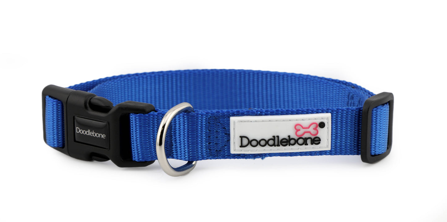 Doodlebone - Dog Collar