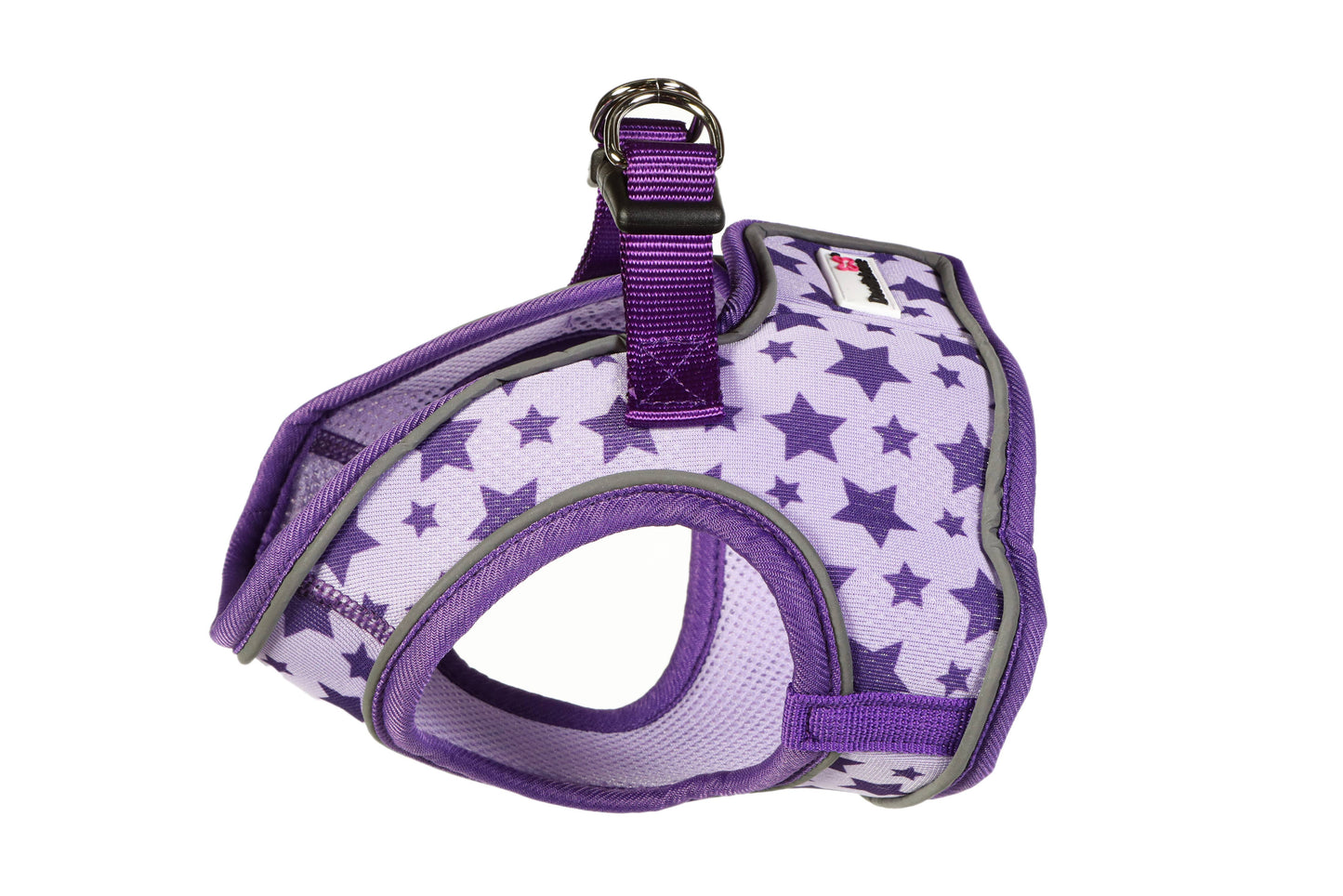 Doodlebone - Snappy Dog Harness