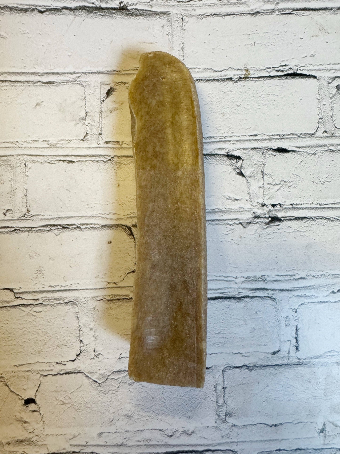 Paw & Co. Pantry - Large yak bars