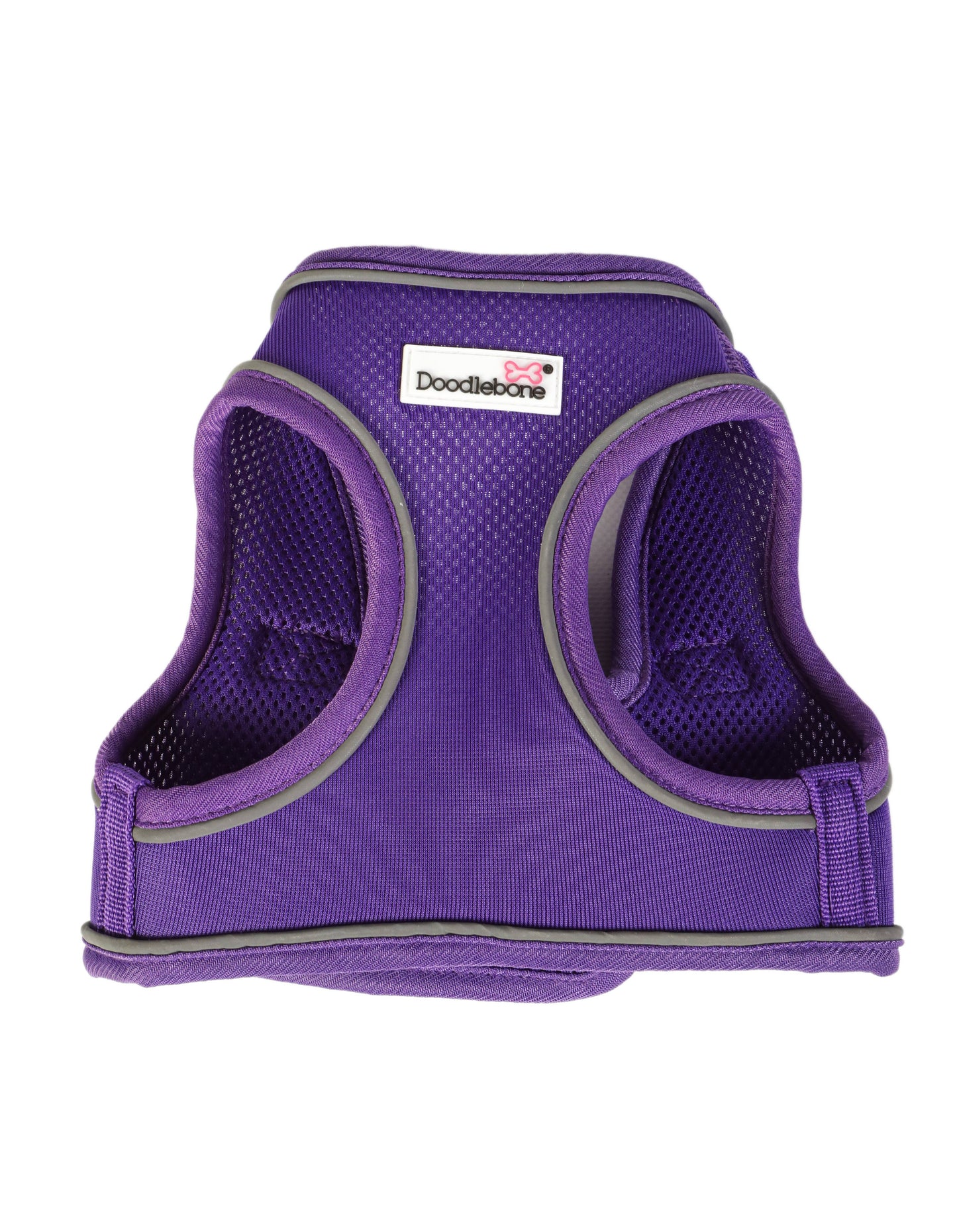 Doodlebone - Snappy Dog Harness