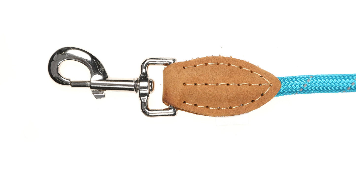 Doodlebone - Dog Rope Lead