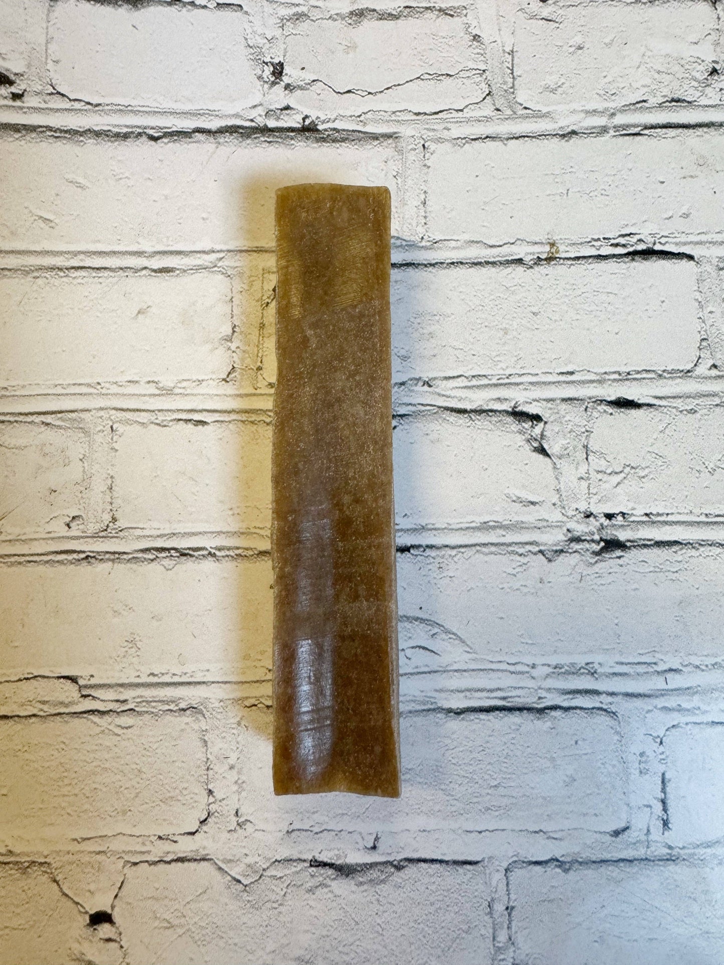Paw & Co. Pantry - Medium yak bars
