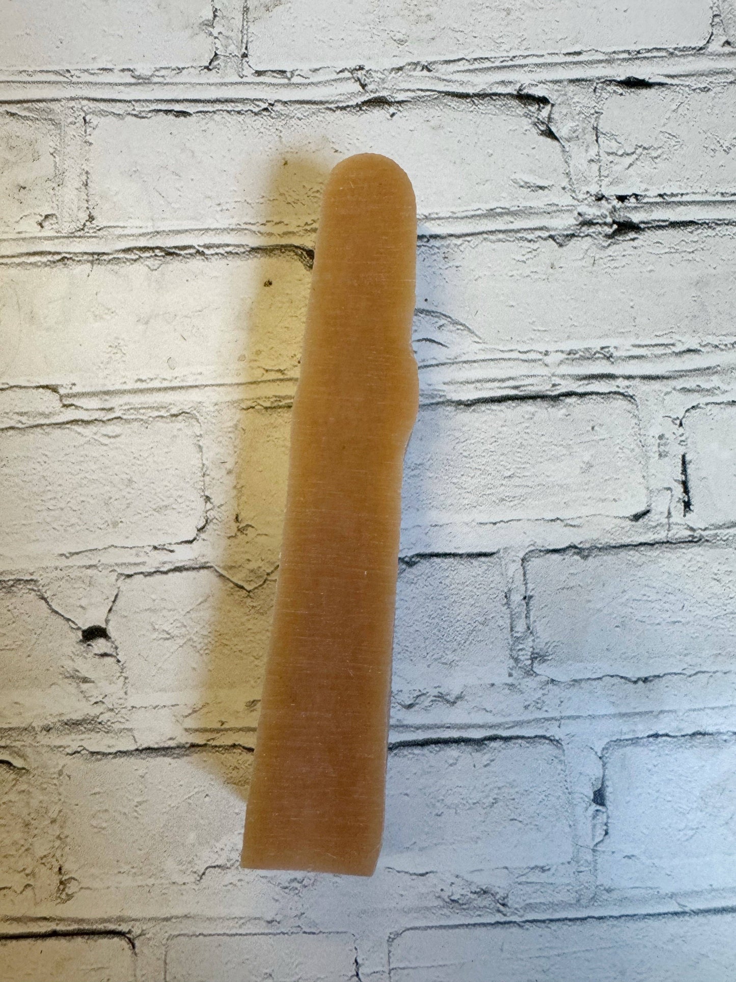 Paw & Co. Pantry - Medium yak bars