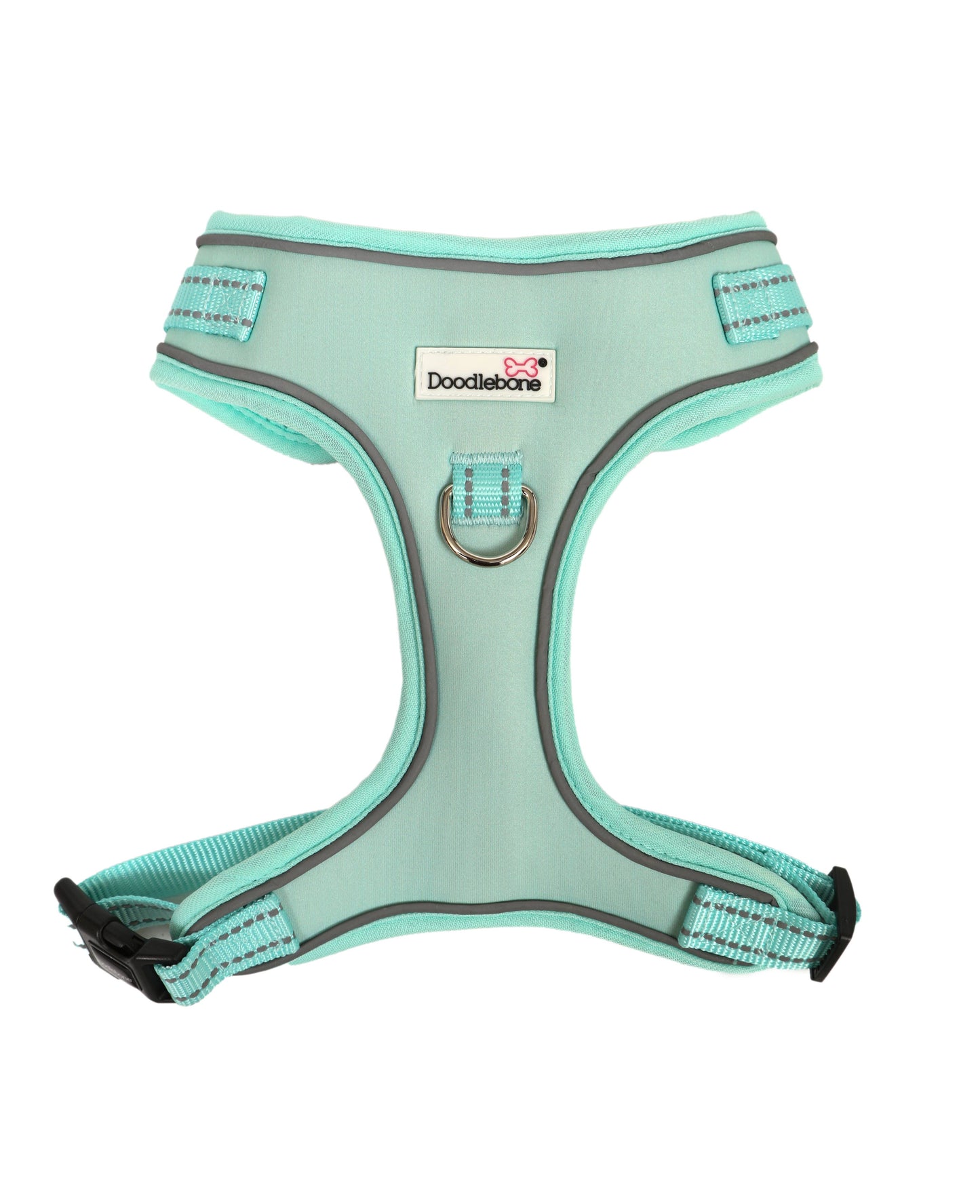 Doodlebone - Adjustable Airmesh Dog Harness