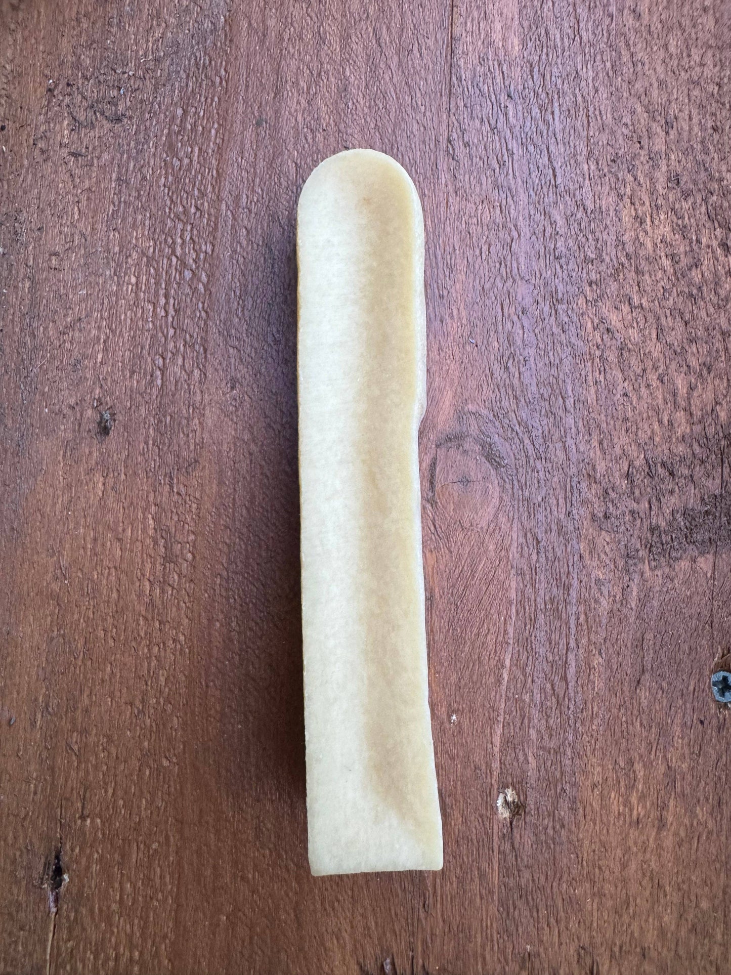 Paw & Co. Pantry - Large yak bars