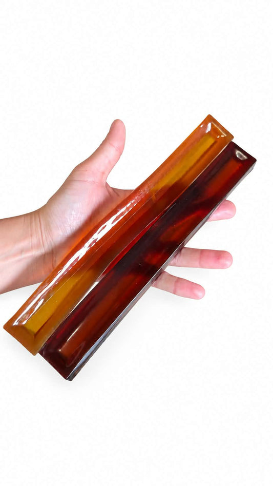 Pawsy trade ltd - Collagen bone broth bars