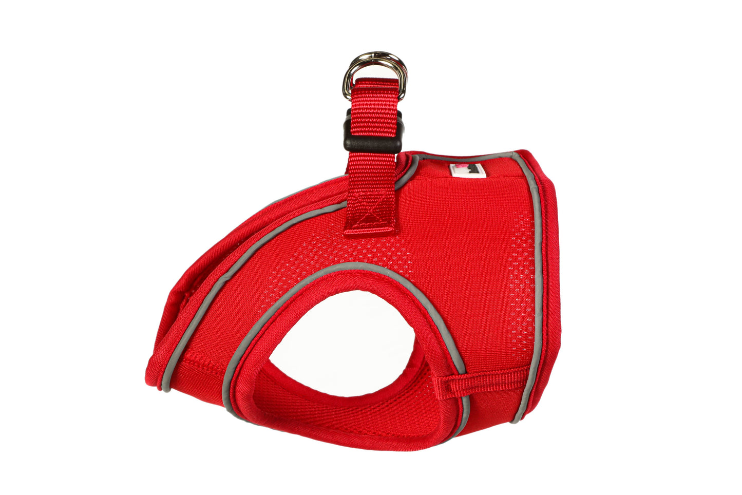 Doodlebone - Snappy Dog Harness
