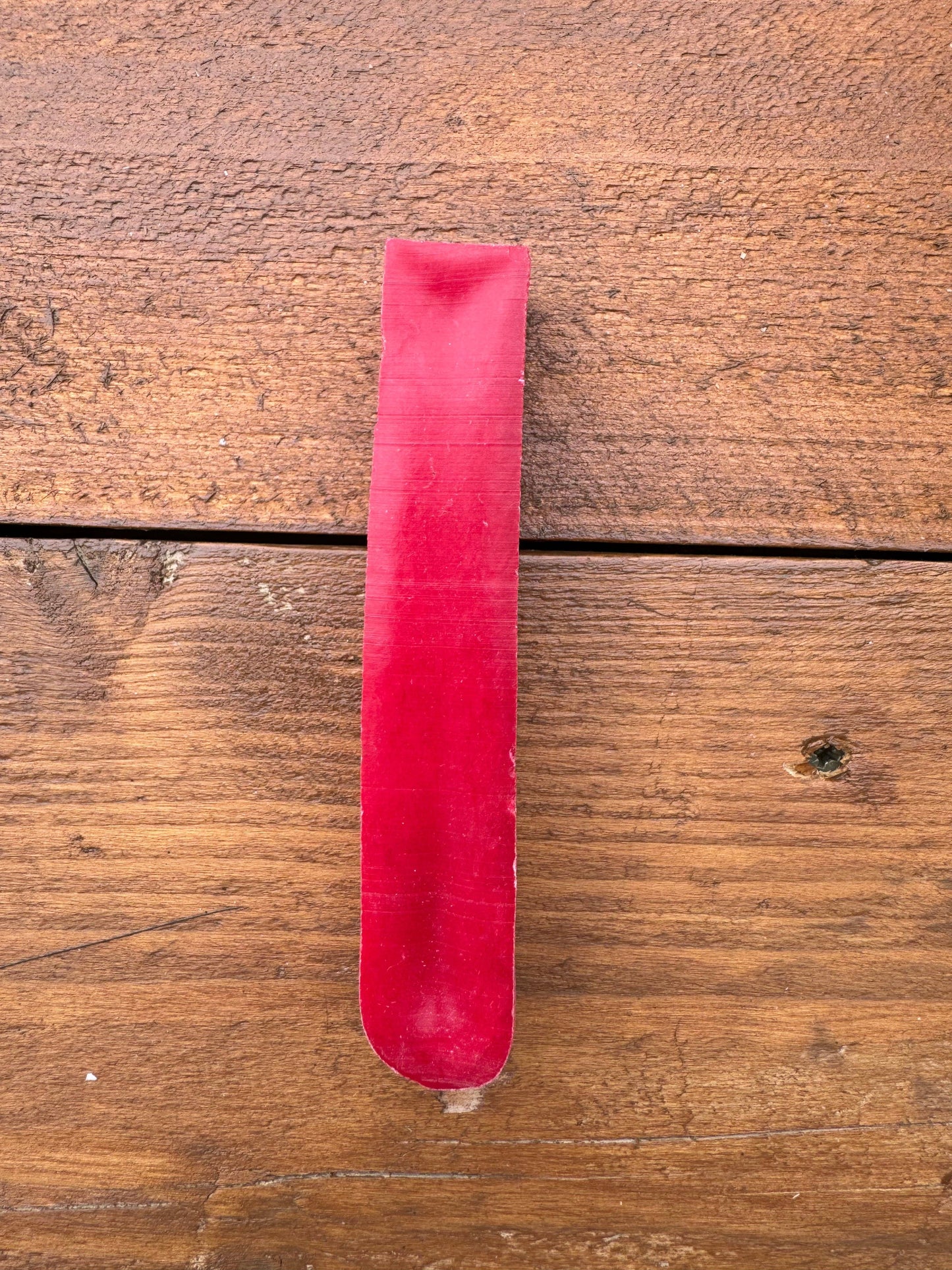 Paw & Co. Pantry - Medium yak bars