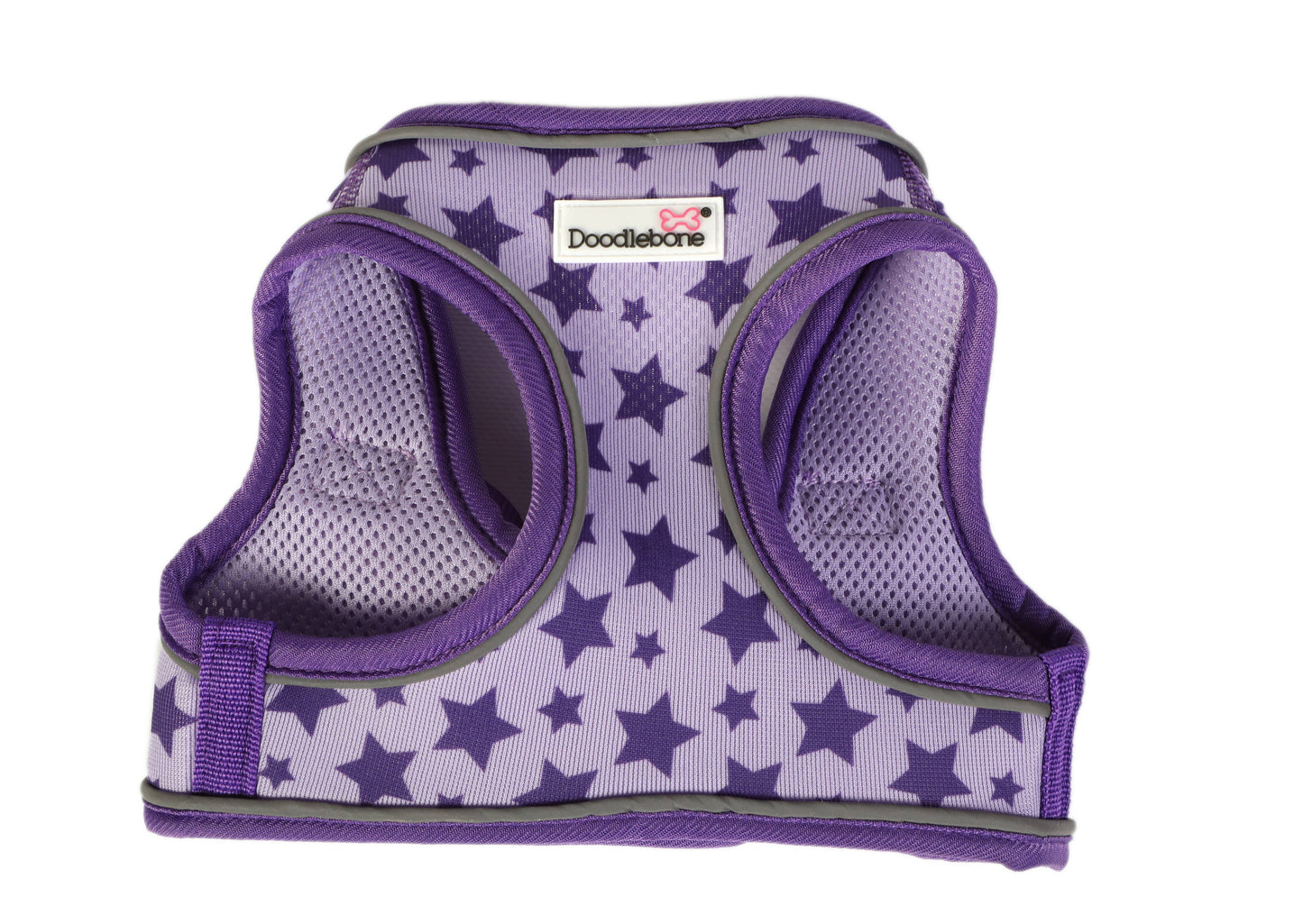 Doodlebone - Snappy Dog Harness