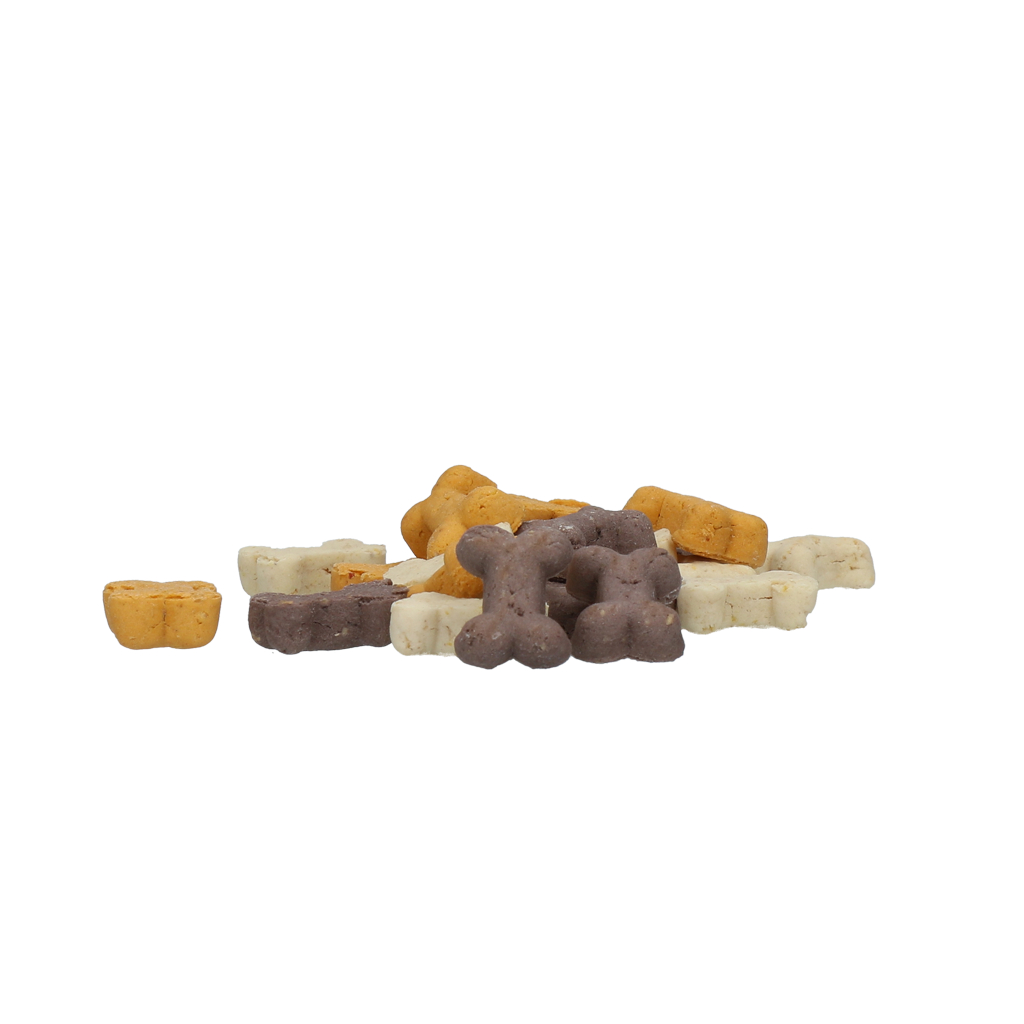 Hofman Animal Care - Luna's Choice Trainer Mix Puppy Mix (small)