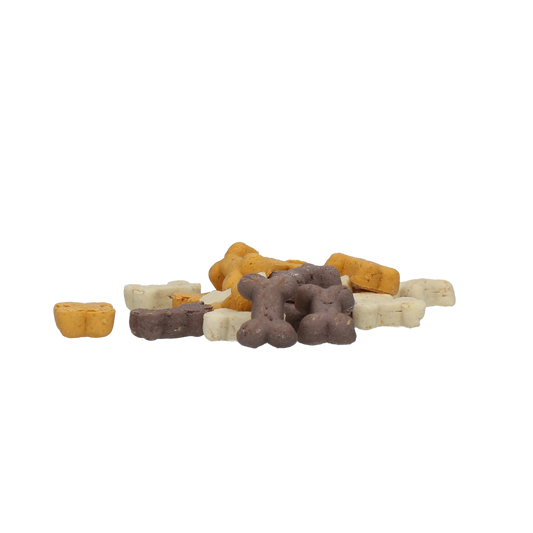 Hofman Animal Care - Luna's Choice Trainer Mix Puppy Mix (small)