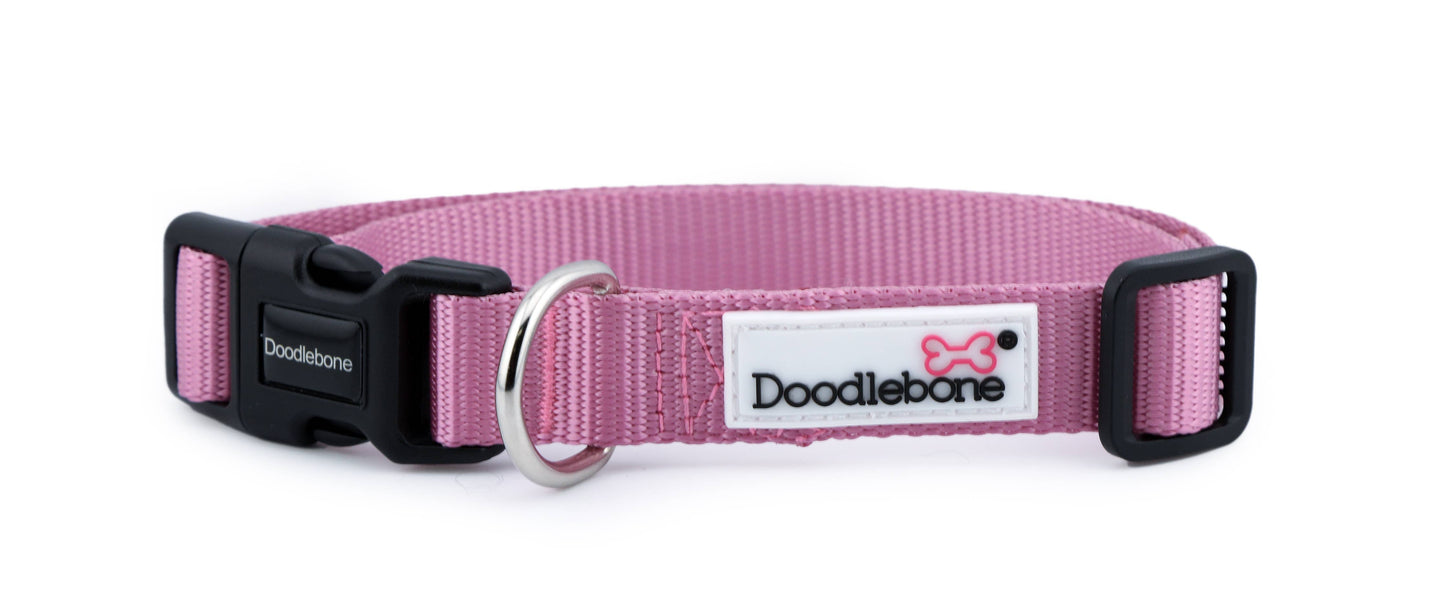 Doodlebone - Dog Collar