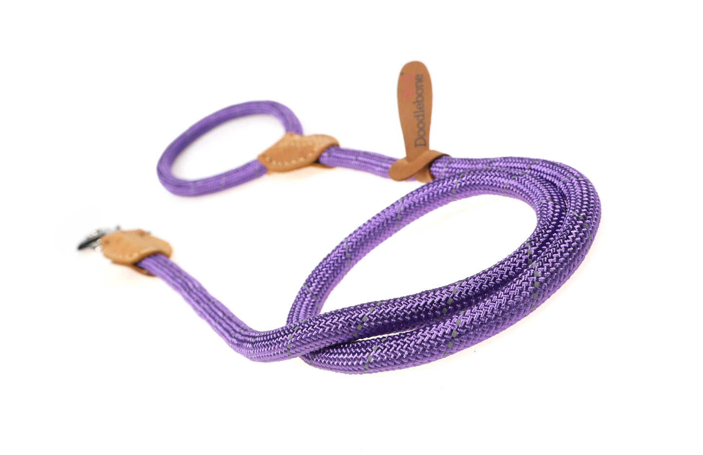 Doodlebone - Dog Rope Lead