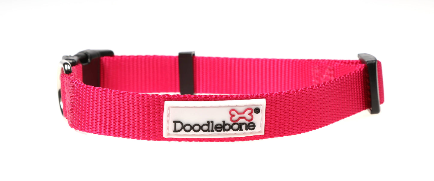 Doodlebone - Dog Collar