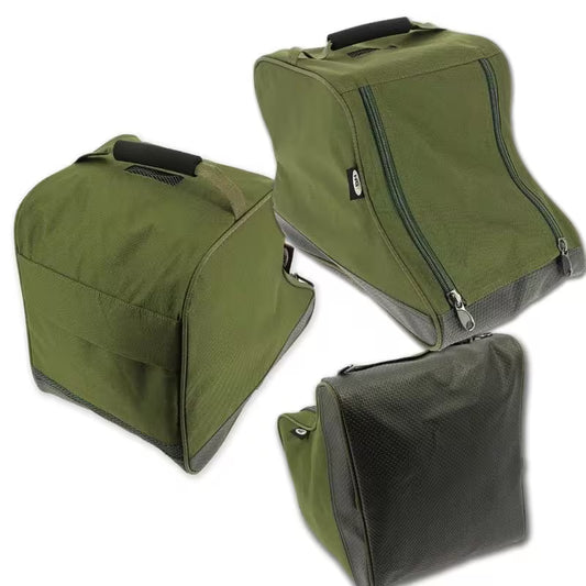 Boot Bag
