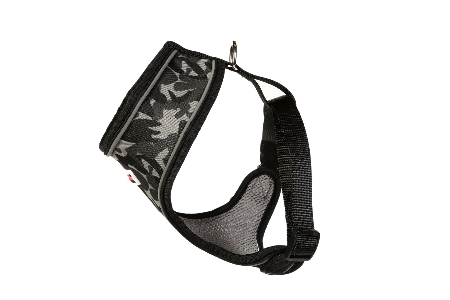 Doodlebone - Airmesh Dog Harness