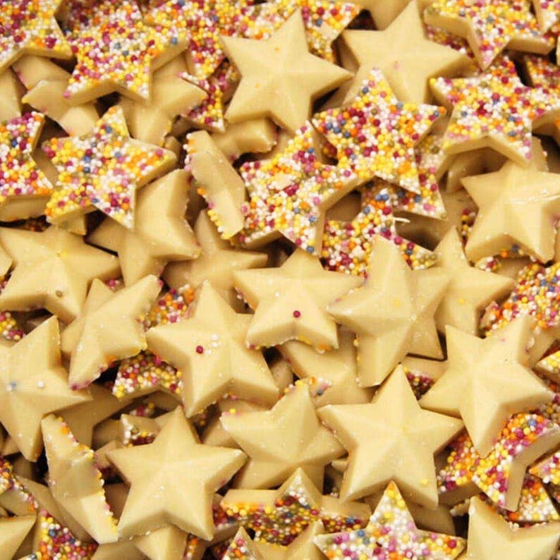 DOGraze -  Dog-Safe Chocolate Treats For Training & Gifts