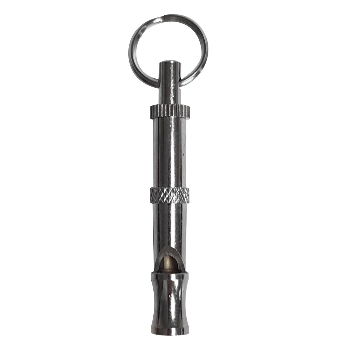 Ancol Pet Products Ltd - Dog Whistle